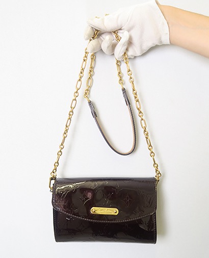 Beil Air, 350&euro;, Morado, Vista frontal